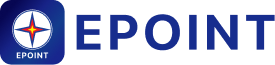 EPoint – Ứng dụng theo dõi điện hàng ngày