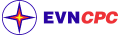 evn-cpc