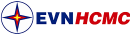 evn-hcmc