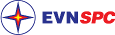 evn-spc