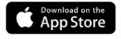 app-store