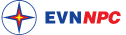 evn-npc