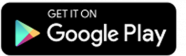 google-play