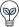light-icon light-icon