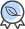 point-icon point-icon