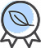 point-icon point-icon